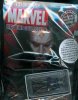 Mr Sinister Eaglemoss Figurine Magazine #80 Marvel